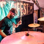 0255  RockFestVarnsdorf 2024
